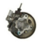 Pompe de direction FIAT ULYSSE 2