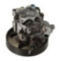 Pompe de direction FIAT ULYSSE 2