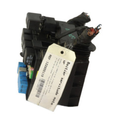 Boitier servitude moteur (BSM) HYUNDAI IX 55 Photo n°2