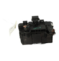 Boitier servitude moteur (BSM) HYUNDAI IX 55 Photo n°3