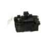 Boitier servitude moteur (BSM) HYUNDAI IX 55