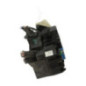 Boitier servitude moteur (BSM) HYUNDAI IX 55