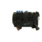 Boitier servitude moteur (BSM) HYUNDAI IX 55