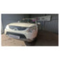 Boitier servitude moteur (BSM) HYUNDAI IX 55