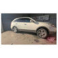 Boitier servitude moteur (BSM) HYUNDAI IX 55