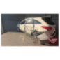 Boitier servitude moteur (BSM) HYUNDAI IX 55