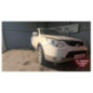 Boitier servitude moteur (BSM) HYUNDAI IX 55