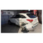Boitier servitude moteur (BSM) HYUNDAI IX 55