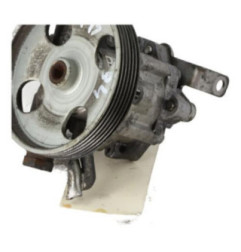 Pompe de direction CITROEN JUMPER 3 Photo n°1