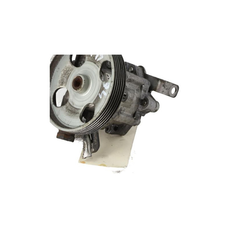 Pompe de direction CITROEN JUMPER 3