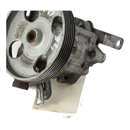 Pompe de direction CITROEN JUMPER 3 Photo n°1