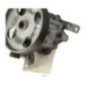 Pompe de direction CITROEN JUMPER 3
