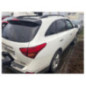 Boitier servitude moteur (BSM) HYUNDAI IX 55