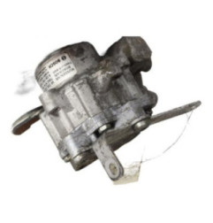 Pompe de direction CITROEN JUMPER 3