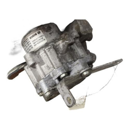 Pompe de direction CITROEN JUMPER 3