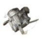 Pompe de direction CITROEN JUMPER 3