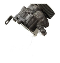 Pompe de direction CITROEN JUMPER 3 Photo n°3