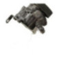Pompe de direction CITROEN JUMPER 3