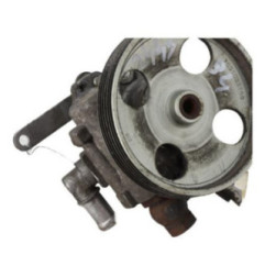 Pompe de direction CITROEN JUMPER 3 Photo n°4