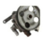 Pompe de direction CITROEN JUMPER 3