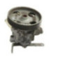 Pompe de direction CITROEN JUMPER 3