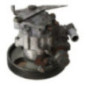 Pompe de direction CITROEN JUMPER 3