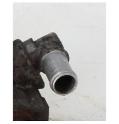 Pompe de direction CITROEN JUMPER 3 Photo n°8