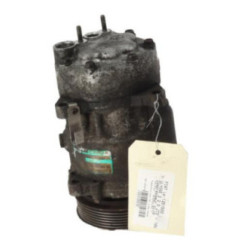 Compresseur clim FIAT ULYSSE 2 Photo n°1