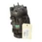 Compresseur clim FIAT ULYSSE 2