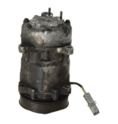 Compresseur clim FIAT ULYSSE 2