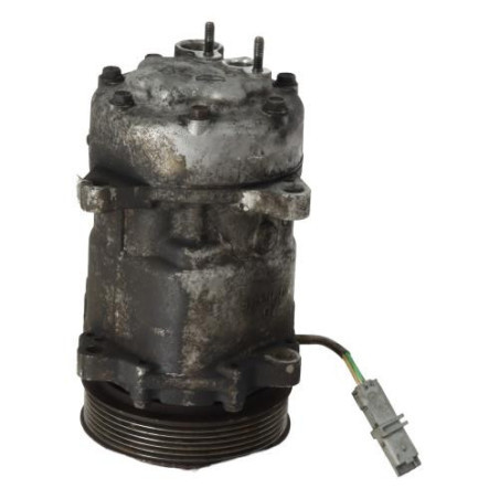 Compresseur clim FIAT ULYSSE 2