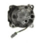 Compresseur clim FIAT ULYSSE 2