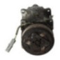 Compresseur clim FIAT ULYSSE 2