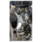 Boite de vitesses PEUGEOT 208 1
