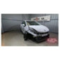 Boite de vitesses PEUGEOT 208 1