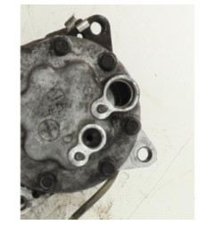 Compresseur clim FIAT ULYSSE 2 Photo n°9