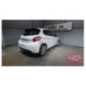 Boite de vitesses PEUGEOT 208 1