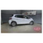 Boite de vitesses PEUGEOT 208 1