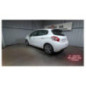Boite de vitesses PEUGEOT 208 1