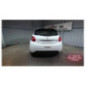 Boite de vitesses PEUGEOT 208 1
