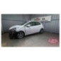 Boite de vitesses PEUGEOT 208 1