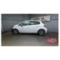 Boite de vitesses PEUGEOT 208 1