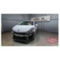 Boite de vitesses PEUGEOT 208 1