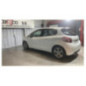 Boite de vitesses PEUGEOT 208 1