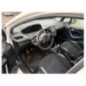 Boite de vitesses PEUGEOT 208 1