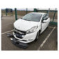 Boite de vitesses PEUGEOT 208 1