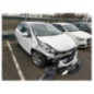 Boite de vitesses PEUGEOT 208 1