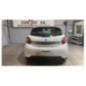 Boite de vitesses PEUGEOT 208 1