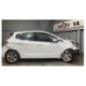 Boite de vitesses PEUGEOT 208 1