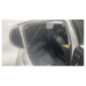 Boite de vitesses PEUGEOT 208 1